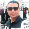 yasseretman3