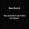save_alife