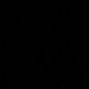 karinapupcsik19