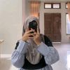 mak.erna11