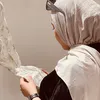maha.altaee44