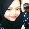 alviemaelani_6mengikut