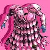 ballman2.1