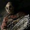 the.dark.guardian8