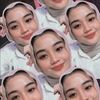 usergirllll_30