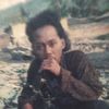 pak.ayu194