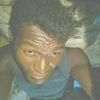nockzi8