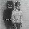 aj_upshxt5