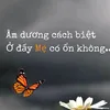 use_1234556789