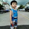 10534punnawit.pen