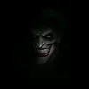 gabriel_silva_alers