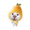 kerenza_zhufaira