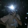 ating647
