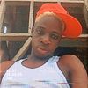 loverboykingmeshach