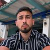 harrison_845