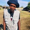 gift.leburu