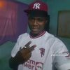 adriidrissou255