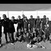 bernierugby