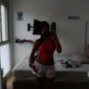 reut.kassuto