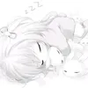 rebzyyx631