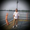 user27461866720976