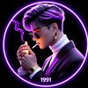 zaw37086