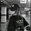 16_elosss