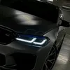 victorious_m5
