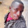 user525408187179628