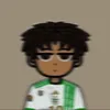 user.kys42