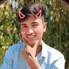 hossain.is.back