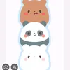 giahuy_5.1_0123