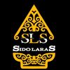 sido laras segug