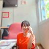 zin.mar5674