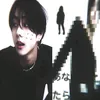 stay_felix232