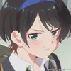 misaki000515