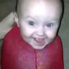 skinidi.oopp