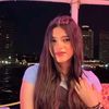 nadosh4