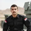 zhk_98m