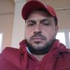 nabil.njahi