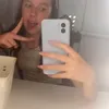 mariaaaaa_23g