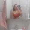 user805126580