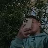 hassan2011_10_10