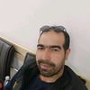 mehmet.erdem457