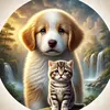 lovetoallpets