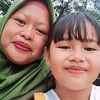 mamae.zahwa.amira8