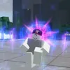gabrielwaga7