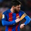 galankxbarca