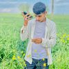 ismail_el_hanif_23