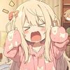 cuteanya05